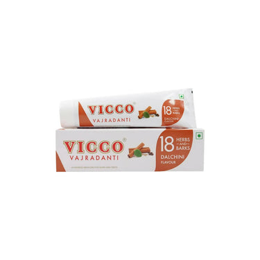 https://cdn.shopify.com/s/files/1/1857/6931/products/x1Bwa8CevA.jpg?v=1671266525